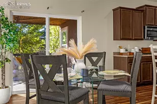 1306 Ethereal Cir, Colorado Springs, CO 80904 - Photo 10