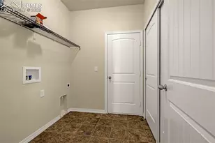 1306 Ethereal Cir, Colorado Springs, CO 80904 - Photo 18