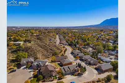 1306 Ethereal Circle, Colorado Springs, CO 80904 - Photo 36