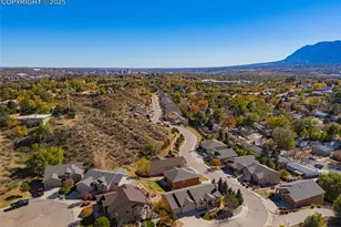 1306 Ethereal Cir, Colorado Springs, CO 80904 - Photo 36