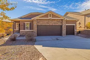 1306 Ethereal Cir, Colorado Springs, CO 80904 - Photo 2