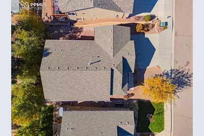 1306 Ethereal Circle, Colorado Springs, CO 80904 - Photo 32