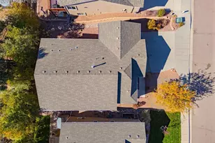 1306 Ethereal Cir, Colorado Springs, CO 80904 - Photo 32