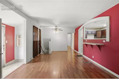 601 Huron Road, Colorado Springs, CO 80910 - Photo 12