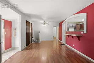 601 Huron Rd, Colorado Springs, CO 80910 - Photo 12