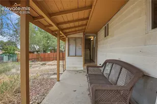 601 Huron Rd, Colorado Springs, CO 80910 - Photo 36