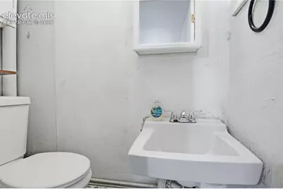 601 Huron Road, Colorado Springs, CO 80910 - Photo 24