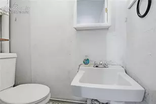 601 Huron Rd, Colorado Springs, CO 80910 - Photo 24
