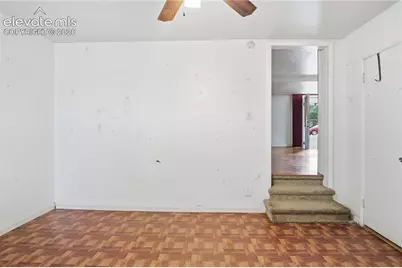 601 Huron Road, Colorado Springs, CO 80910 - Photo 22