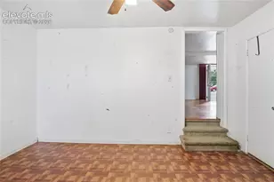 601 Huron Rd, Colorado Springs, CO 80910 - Photo 22