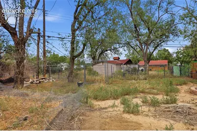 601 Huron Road, Colorado Springs, CO 80910 - Photo 32