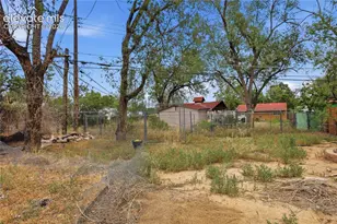 601 Huron Rd, Colorado Springs, CO 80910 - Photo 32