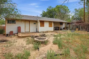 601 Huron Rd, Colorado Springs, CO 80910 - Photo 34