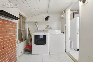 601 Huron Rd, Colorado Springs, CO 80910 - Photo 20