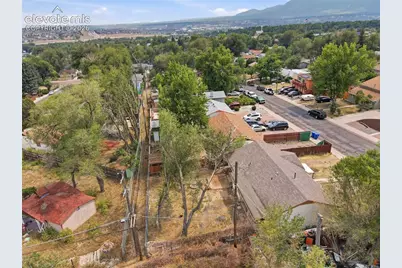601 Huron Road, Colorado Springs, CO 80910 - Photo 6
