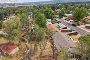 601 Huron Rd, Colorado Springs, CO 80910 - Photo 6