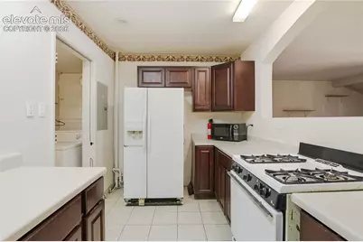 601 Huron Road, Colorado Springs, CO 80910 - Photo 16