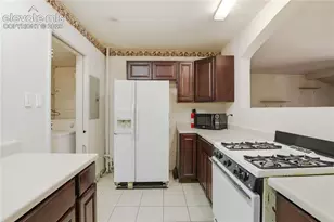 601 Huron Rd, Colorado Springs, CO 80910 - Photo 16