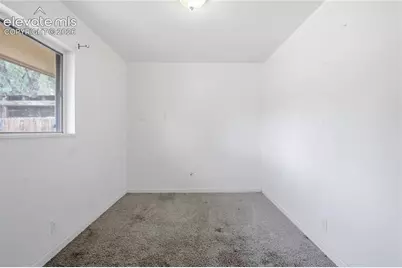 601 Huron Road, Colorado Springs, CO 80910 - Photo 28