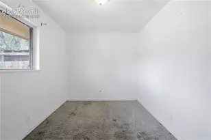 601 Huron Rd, Colorado Springs, CO 80910 - Photo 28