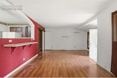 601 Huron Road, Colorado Springs, CO 80910 - Photo 14