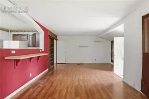 601 Huron Rd, Colorado Springs, CO 80910 - Photo 14