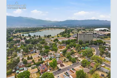 601 Huron Road, Colorado Springs, CO 80910 - Photo 10
