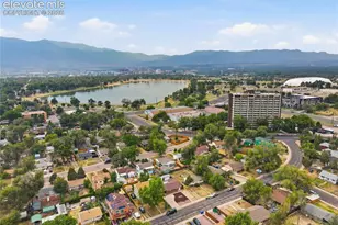 601 Huron Rd, Colorado Springs, CO 80910 - Photo 10