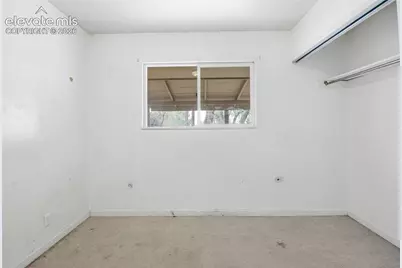 601 Huron Road, Colorado Springs, CO 80910 - Photo 26