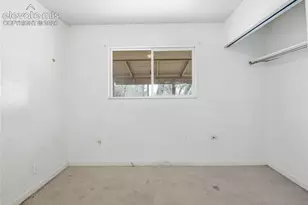 601 Huron Rd, Colorado Springs, CO 80910 - Photo 26