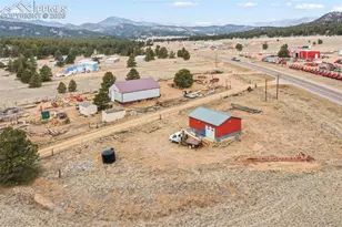 39550 Hwy 24, Lake George, CO 80827 - Photo 42