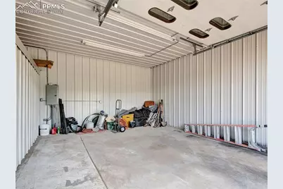 39550 Highway 24, Lake George, CO 80827 - Photo 24