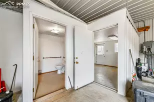 39550 Hwy 24, Lake George, CO 80827 - Photo 30