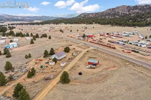 39550 Hwy 24, Lake George, CO 80827 - Photo 40