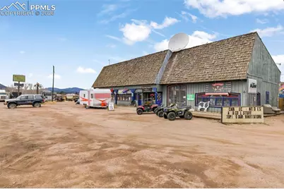 39550 Highway 24, Lake George, CO 80827 - Photo 48