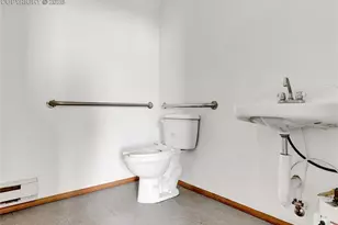 39550 Hwy 24, Lake George, CO 80827 - Photo 26