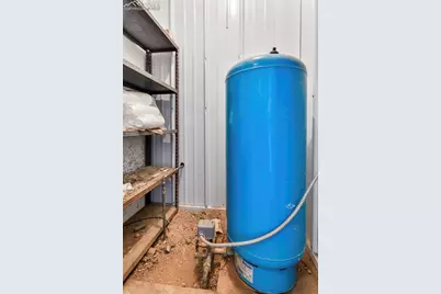 39550 Highway 24, Lake George, CO 80827 - Photo 34