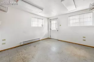 39550 Hwy 24, Lake George, CO 80827 - Photo 32