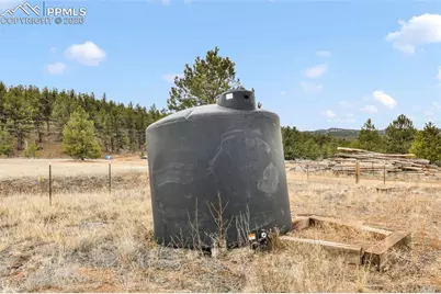 39550 Highway 24, Lake George, CO 80827 - Photo 22