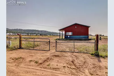 39550 Highway 24, Lake George, CO 80827 - Photo 10
