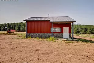 39550 Hwy 24, Lake George, CO 80827 - Photo 14
