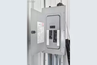 39550 Highway 24, Lake George, CO 80827 - Photo 36