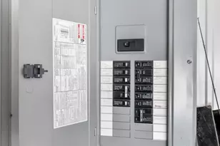 39550 Hwy 24, Lake George, CO 80827 - Photo 36