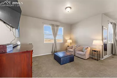 12190 Smoke Bluffs Road, Peyton, CO 80831 - Photo 40