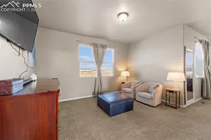 12190 Smoke Bluffs Rd, Peyton, CO 80831 - Photo 40