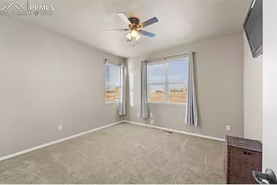 12190 Smoke Bluffs Road, Peyton, CO 80831 - Photo 36