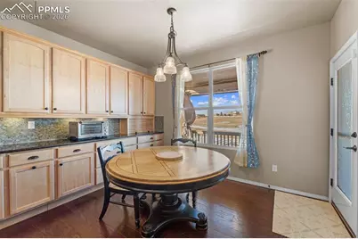 12190 Smoke Bluffs Road, Peyton, CO 80831 - Photo 24