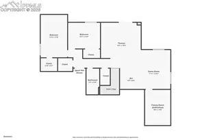 12190 Smoke Bluffs Rd, Peyton, CO 80831 - Photo 48