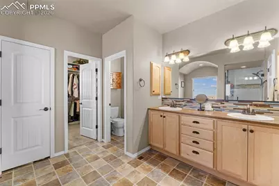 12190 Smoke Bluffs Road, Peyton, CO 80831 - Photo 44