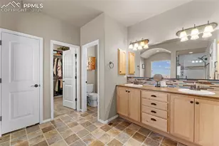 12190 Smoke Bluffs Rd, Peyton, CO 80831 - Photo 44